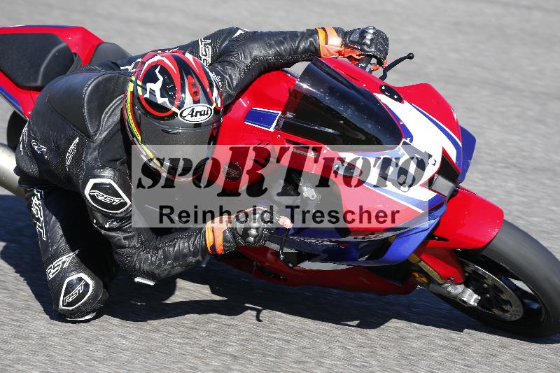 /Archiv-2024/58 13.08.2024 Paddys Races Days-Brenner25 ADR/Sport-Profi/84